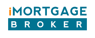 Mortgage Broker Sydney | iMortgage Broker Sydney